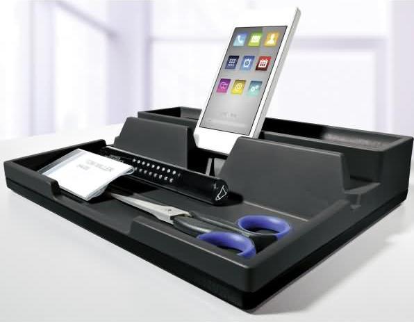 Produktbild Durable Varicolor