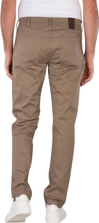Immagine prodotto Meyer M5 Five 5-Pocket Pants Slim Fit (W33/L34)