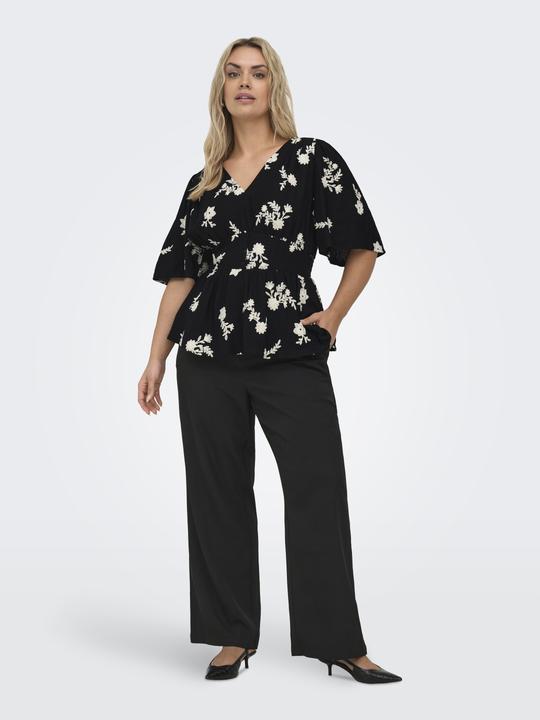 Produktbild Only CARELSI Top Top (48)