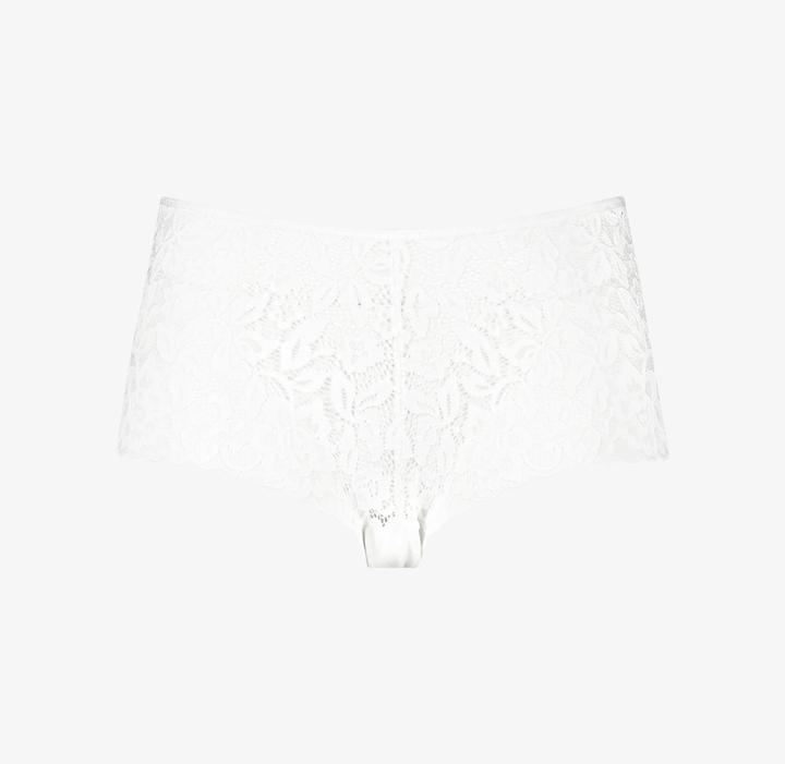 Actual product image Calida Natural Comfort (M, Single pack)