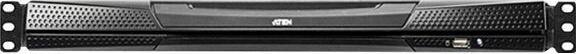 Produktbild Aten KVM-Switch, VGA