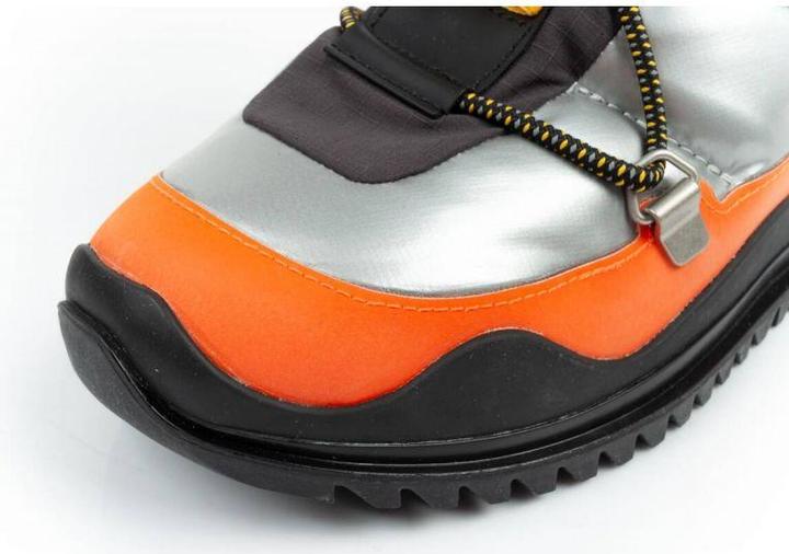 Produktbild Adidas Kalte Schneestiefel (37)