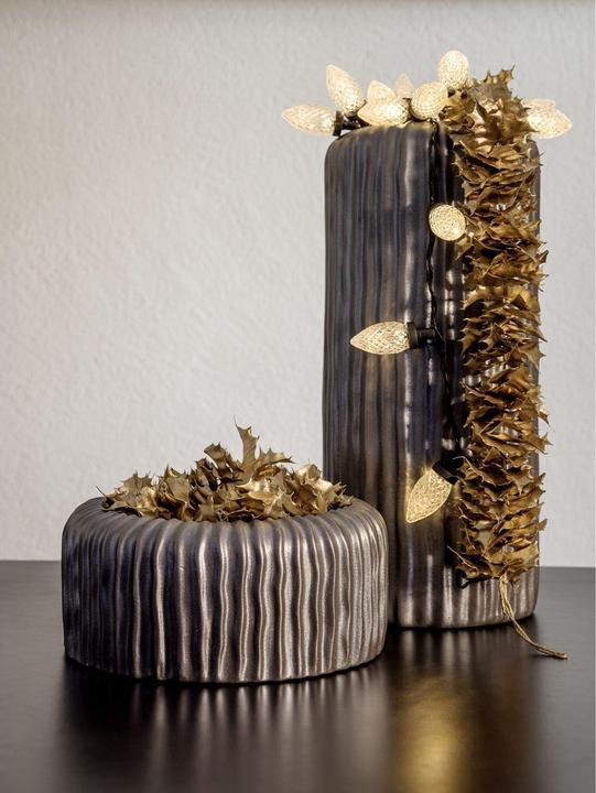 Produktbild STT Dual light cone (10 m)