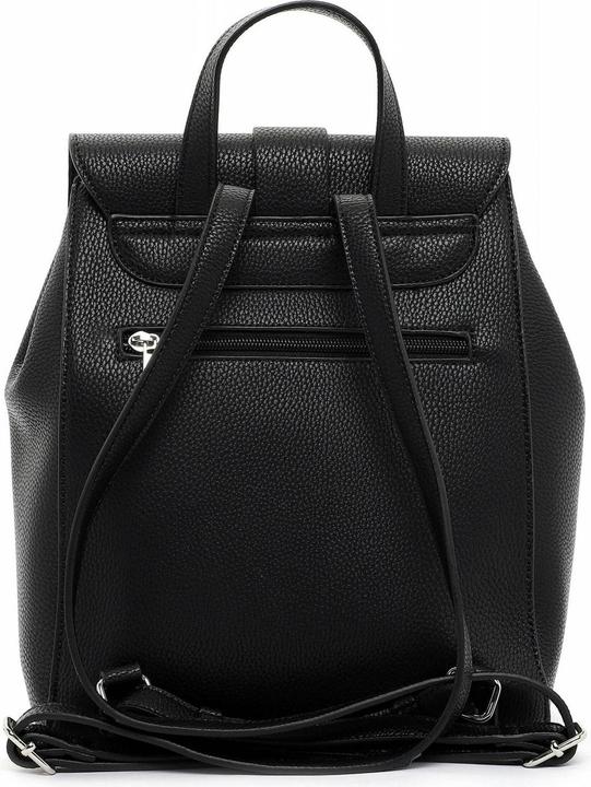 Produktbild Suri Frey Nelly City Backpack