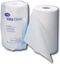 Image du produit Hartmann Lingettes multi-usages Vala Clean 22x30 cm (175 x)