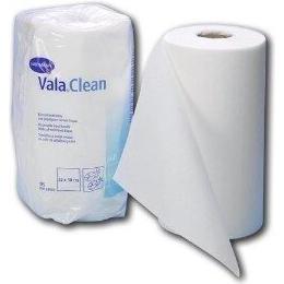Hartmann Vala Clean Mehrzwecktücher 22x30 cm, Haushaltspapier