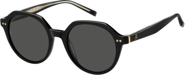 Image du produit Tommy Hilfiger TH 2212/S