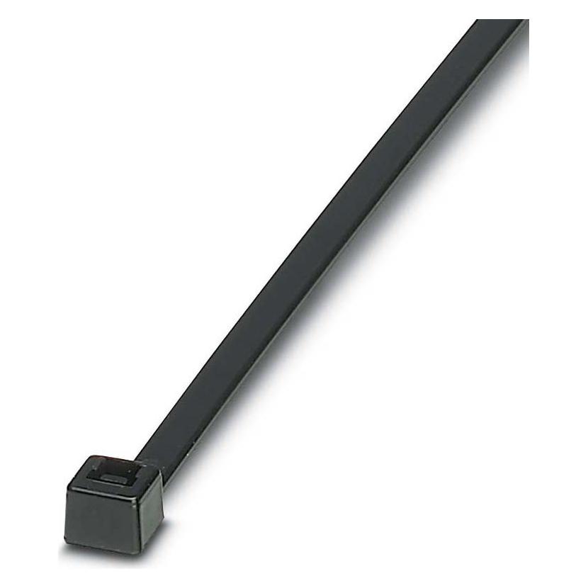 Phoenix Contact, Kabelbinder, Kabelbinder (Kunststoffkabelbinder, 300 mm, 100 Stk.)