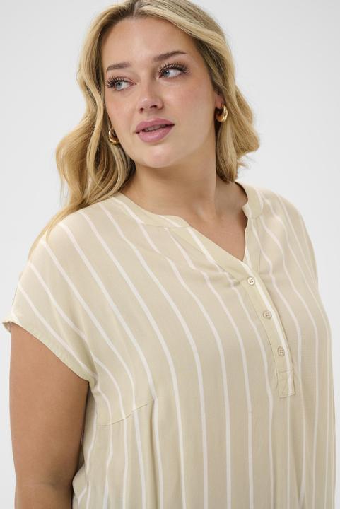 Produktbild Kaffe Sida Wing (52)