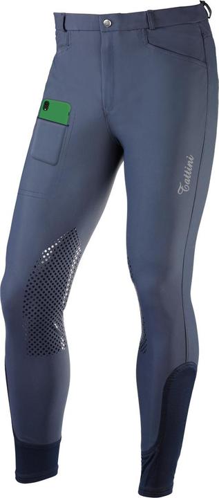 Image du produit Tattini Tiglio (48)