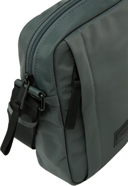 Immagine prodotto Marc O'Polo Borsa a Tracolla Arno