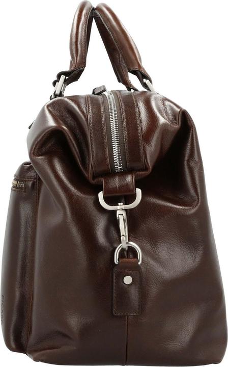 Immagine prodotto Picard Buddy - borsa con manico in pelle (27 l)