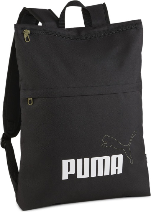 Produktbild Puma Phase Elemental Backpack