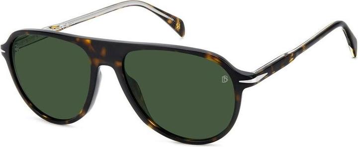 Produktbild David Beckham DB 1200/S