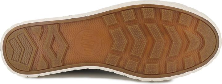 Actual product image Palladium Palla Ace (45)