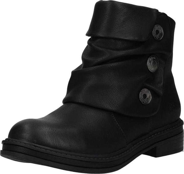 Produktbild Blowfish Stiefelette (39)