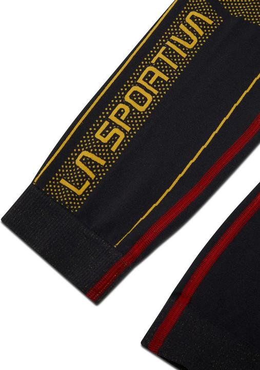 Produktbild La Sportiva Trace Armlinge (L)