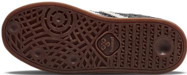 Image du produit hummel VM78 CPH LS JR (26)