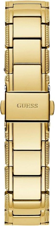 Produktbild Guess Lily (Analoguhr, 36 mm)