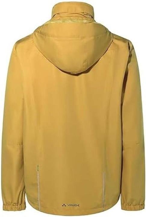 Image du produit Vaude Escape Bike Light Jacket (XXL)