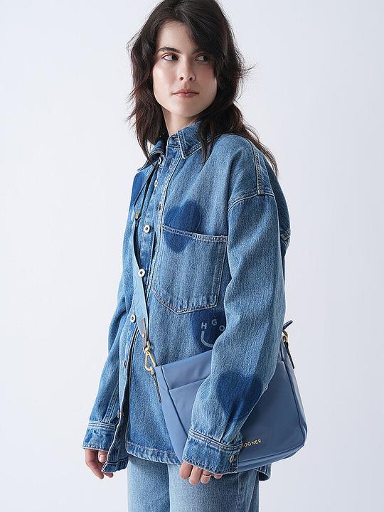 Image du produit Bogner Umhängetasche KLOSTERS NEVE JUNA