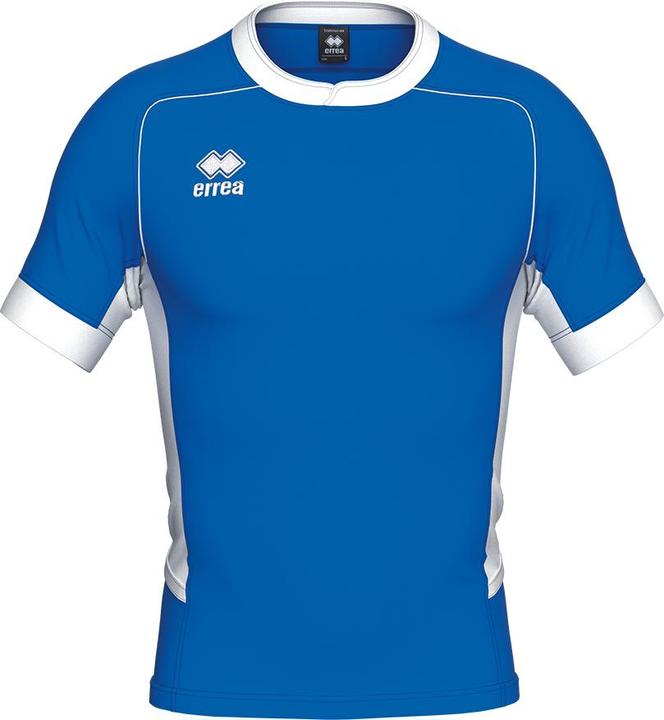 Immagine prodotto Errea Camicia Shane P/E (3XL)