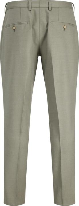 Immagine prodotto Jack & Jones Jprsolaris Trouser Noos (52)