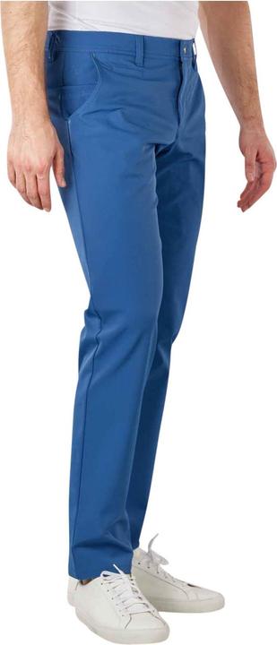 Actual product image Alberto 10020006