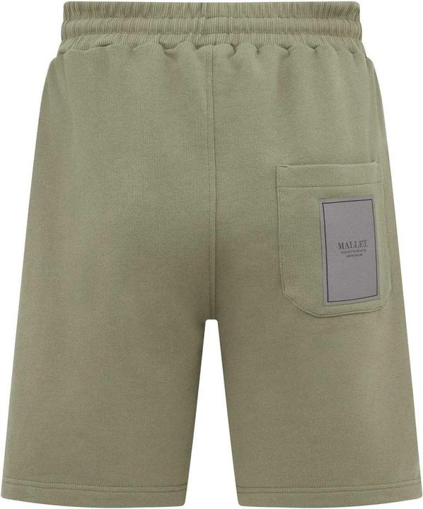 Produktbild Mallet Shorts (M)