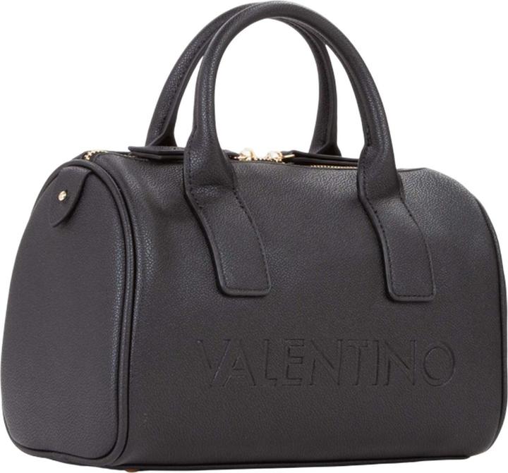 Immagine prodotto Valentino Foxy Handtasche 27 cm
