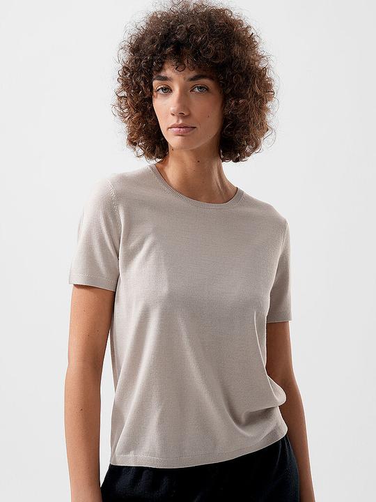 Produktbild Marc O'Polo 5000013037 (M)