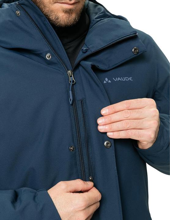 Produktbild Vaude Cyclist (M)