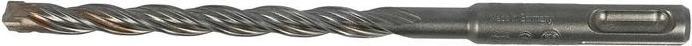 Produktbild Heller Hartmetall Hammerbohrer 12 mm (12 mm)