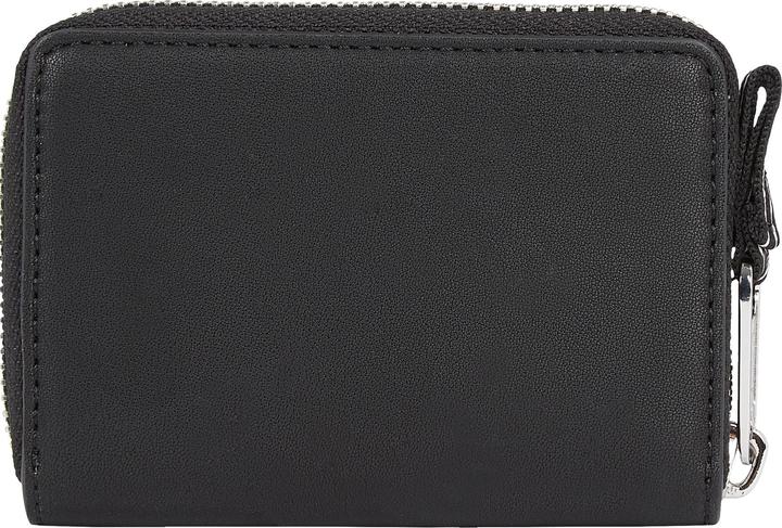 Actual product image Tommy Hilfiger Tjw City-Wide Small Za