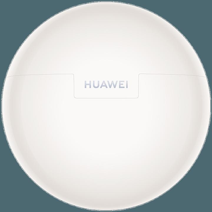 Actual product image Huawei FreeBuds 7i (ANC, 5 h, Wireless)