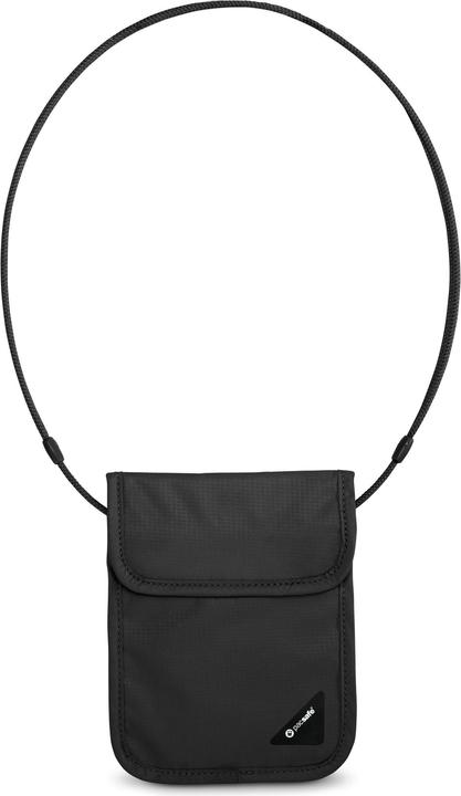 Immagine prodotto Pacsafe Coversafe (Documento & Portafoglio)