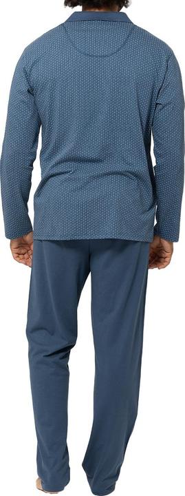 Produktbild Ammann Tic Tac Pyjama (56, XXL)