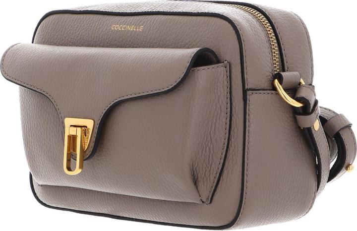 Actual product image Coccinelle Bodybag Beat Soft