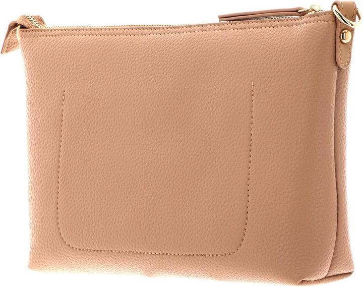 Produktbild Valentino Willow Pochette