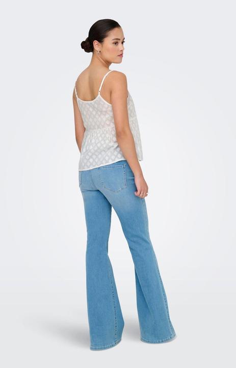 Image du produit Only ONLARABELLA Top Top (S)