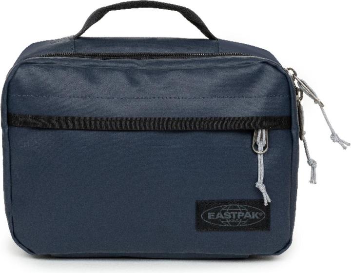 Produktbild Eastpak Kulturbeutel
