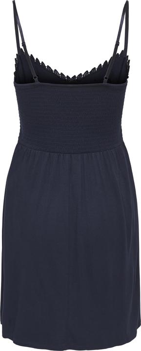 Image du produit Only ONLHONEY Kurzes Kleid Kleid (XL)