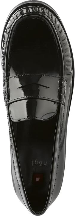Produktbild Högl Cedric Loafer (37.5)