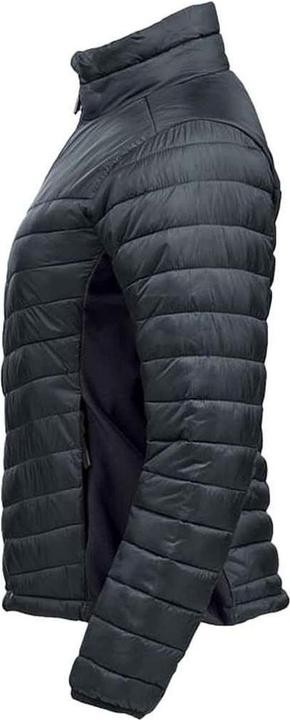 Immagine prodotto Stormtech Montserrat Giacca Imbottita Donna (XL)