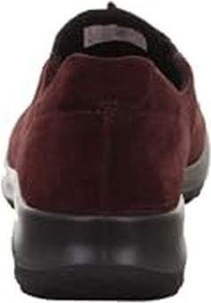 Produktbild Legero Scarpe da Ginnastica Softboot 4.0 (37)