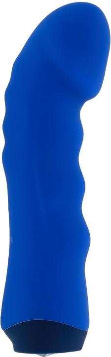 Actual product image Selopa blue banger