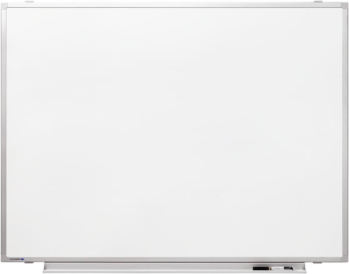 Legamaster Whiteboard Professional 7-100054 90×120cm