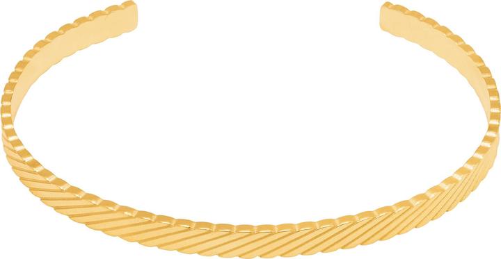 Immagine prodotto Heideman Celsa color oro (100% acciaio inossidabile)