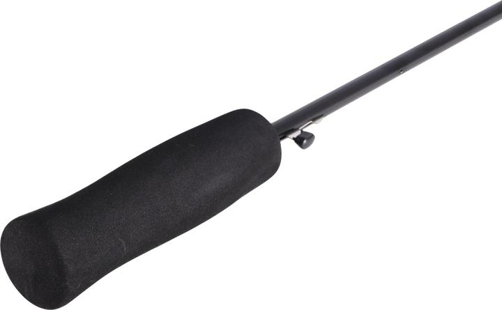 Immagine prodotto Maxte Regenschirm - Kompakt - Automatisch - 102 cm