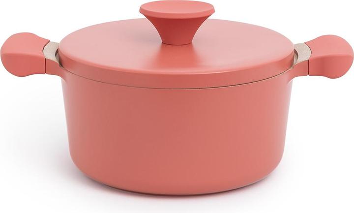 Cuivre, En terre cuite